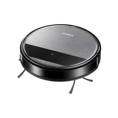 Пылесос Samsung VR05R5050WG/EV в Корпорация Центр