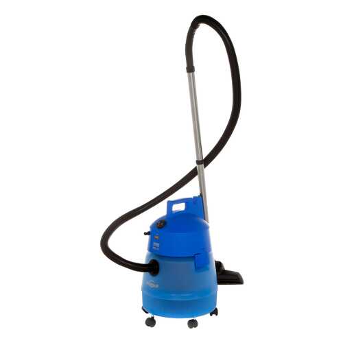 Пылесос Thomas Aquafilter Blue в Корпорация Центр