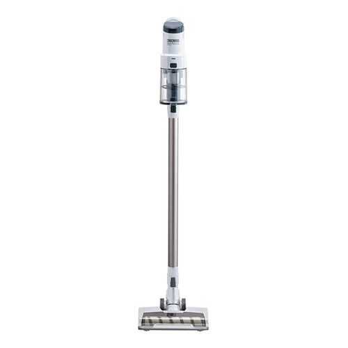 Пылесос Thomas Quick Stick Boost White в Корпорация Центр
