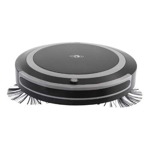 Робот-пылесос Rekam RVC-1670G в Корпорация Центр