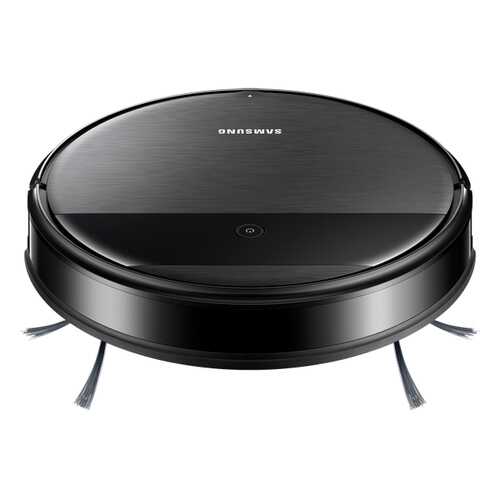 Робот-пылесос Samsung VR05R5050WK в Корпорация Центр
