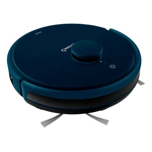 VC Gutrend Echo 520 в Корпорация Центр
