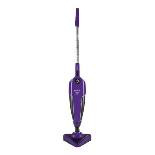 Вертикальный пылесос Arnica Tria Pro ARN34R Purple в Корпорация Центр