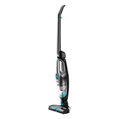 Вертикальный пылесос Bissell 2280N MultiReach Ion в Корпорация Центр