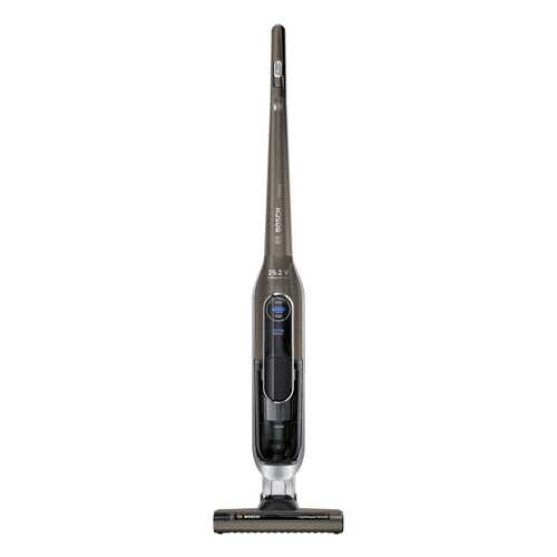 Вертикальный пылесос Bosch BCH6L2561 Grey в Корпорация Центр