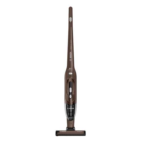 Вертикальный пылесос Bosch Readyy’y Lithium BBH218LTD Brown в Корпорация Центр