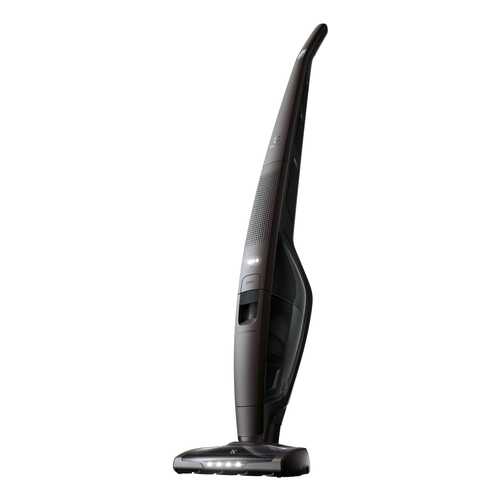 Вертикальный пылесос Electrolux Ultrapower EUP84IGM Grey в Корпорация Центр