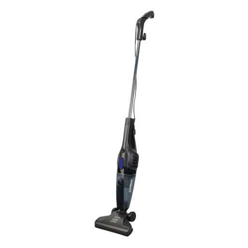 Вертикальный пылесос Endever SkyClean VC-286 Grey в Корпорация Центр