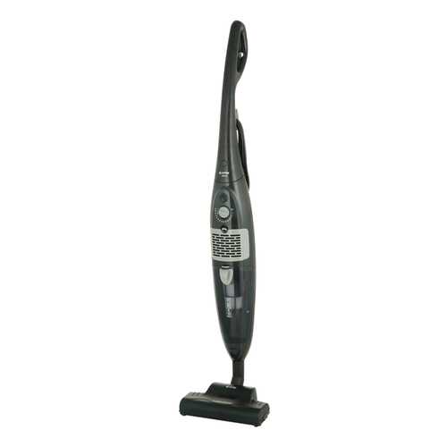 Вертикальный пылесос Vitek VT-8104 BK Black в Корпорация Центр