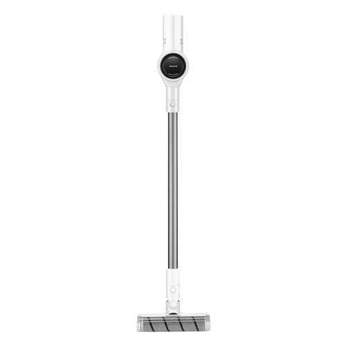 Вертикальный пылесос Xiaomi Dreame Ares Vacuum Cleaner (VVN5) White в Корпорация Центр