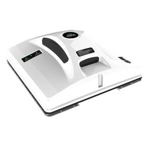 Робот-мойщик окон Hobot 268 White в Корпорация Центр
