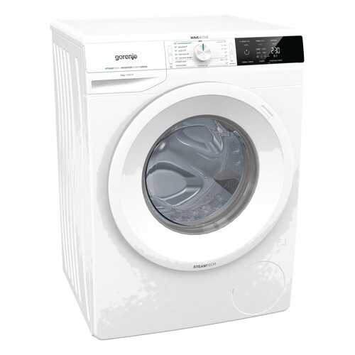 Стиральная машина Gorenje WEI843S в Корпорация Центр