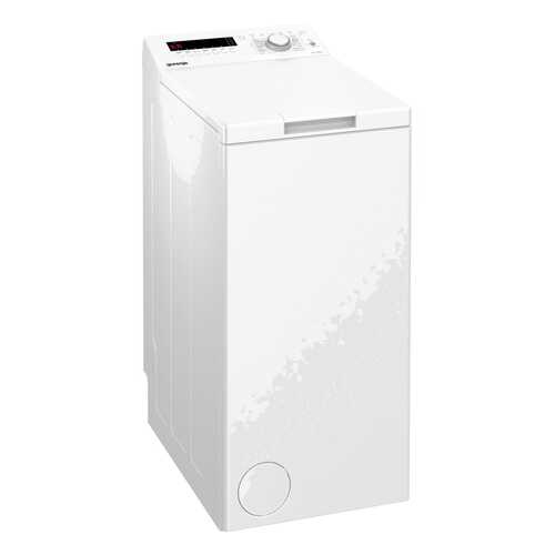 Стиральная машина Gorenje WT62093 в Корпорация Центр
