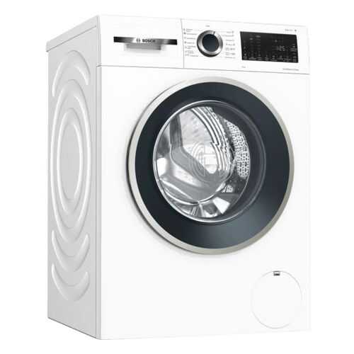 Стиральная машина с фронтальной загрузкой Bosch WGA242X6OE в Корпорация Центр