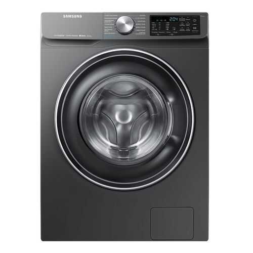 Стиральная машина Samsung WW 80 R 62 LVEXDLP в Корпорация Центр