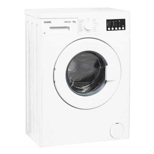 Стиральная машина Vestel F2WM 832 в Корпорация Центр