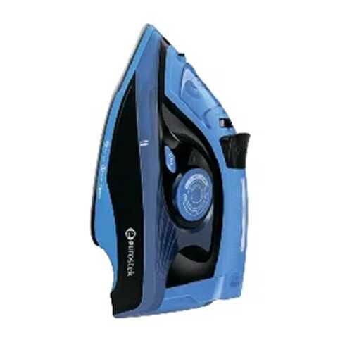 Утюг Eurostek EEI-2600 в Корпорация Центр
