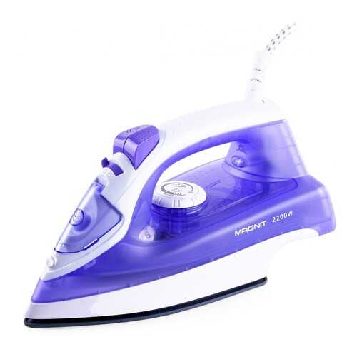 Утюг Magnit RMI-1723 в Корпорация Центр