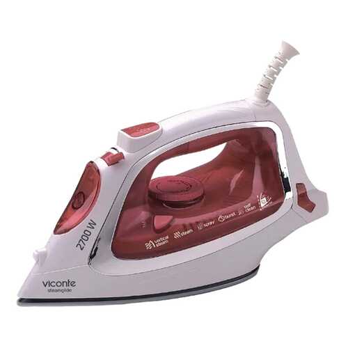 Утюг Viconte VC-4309 в Корпорация Центр