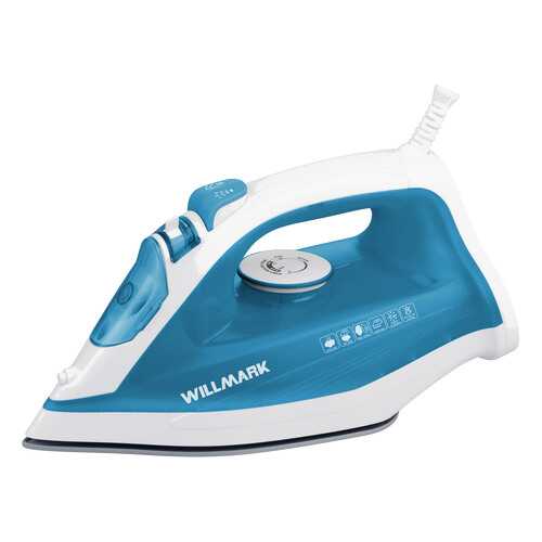 Утюг Willmark SI-2405C в Корпорация Центр
