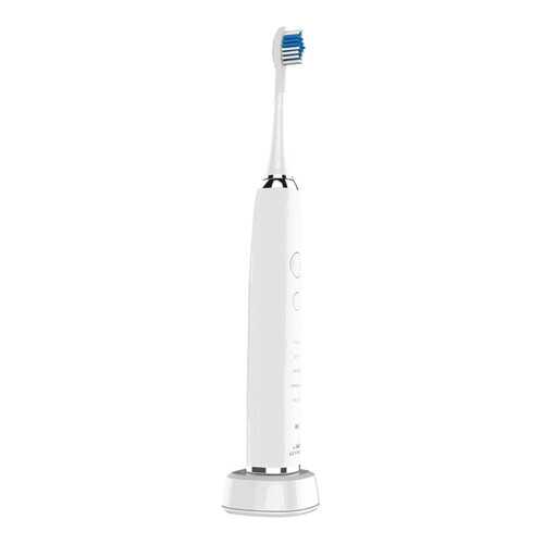 Электрическая зубная щетка Kenwell RST2060 White в Корпорация Центр