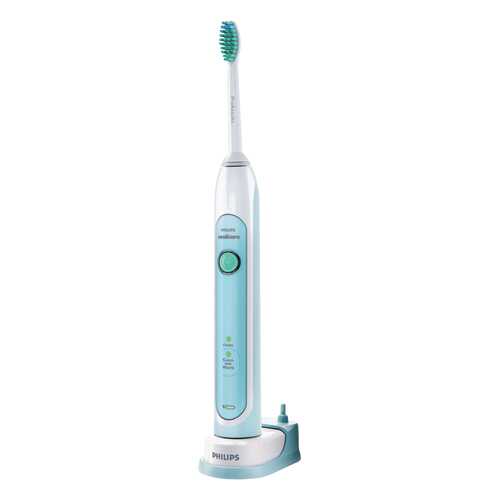 Электрическая зубная щетка Philips Philips Sonicare HX6711/02 в Корпорация Центр