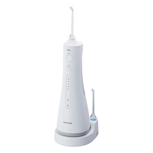 Ирригатор Panasonic EW1511W520 White в Корпорация Центр