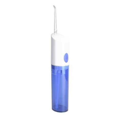 Ирригатор Рокимед RKM-1701 Blue в Корпорация Центр