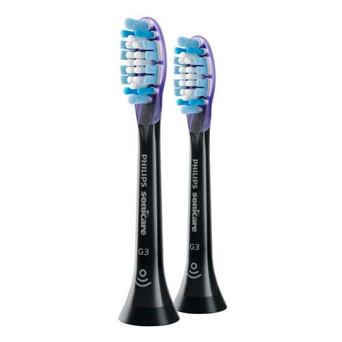 Насадка для зубной щетки Philips Sonicare HX9052/33 2 шт в Корпорация Центр