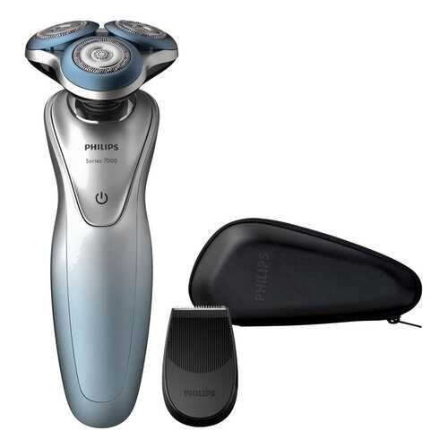 Электробритва Philips S 7910/16 в Корпорация Центр