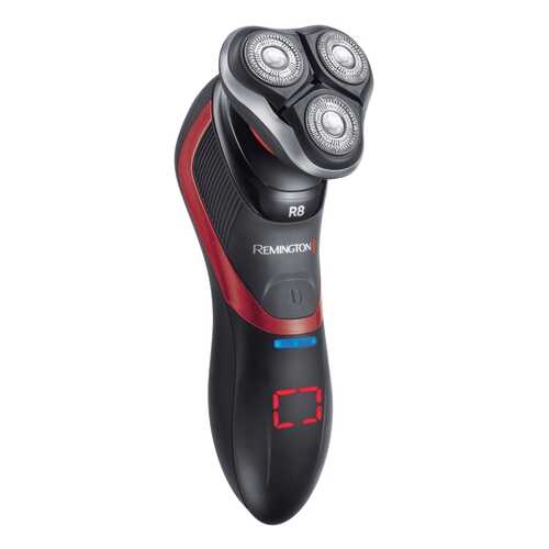 Электробритва Remington XR1550 в Корпорация Центр