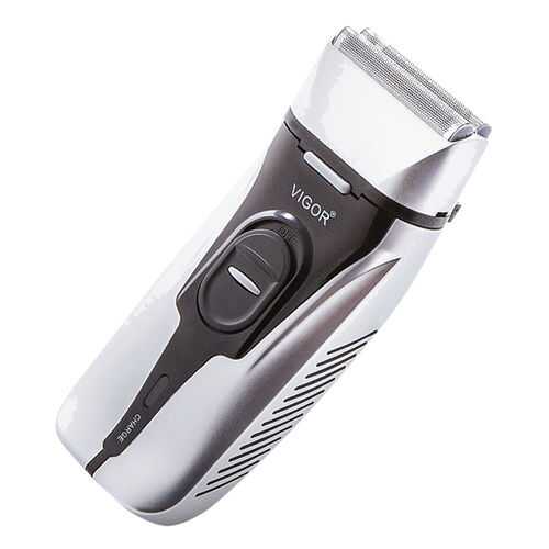 Электробритва Vigor HX-6440 в Корпорация Центр
