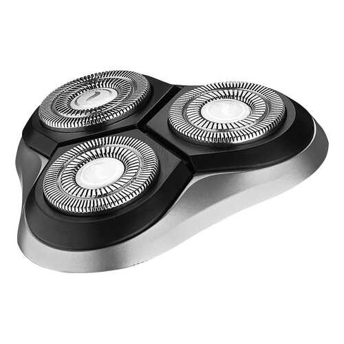 Режущий блок для электробритвы Atlanta SP-6606 Black в Корпорация Центр