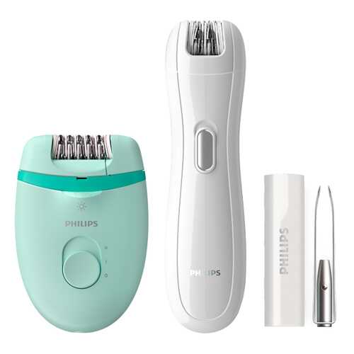 Эпилятор Philips BRP529/00 в Корпорация Центр