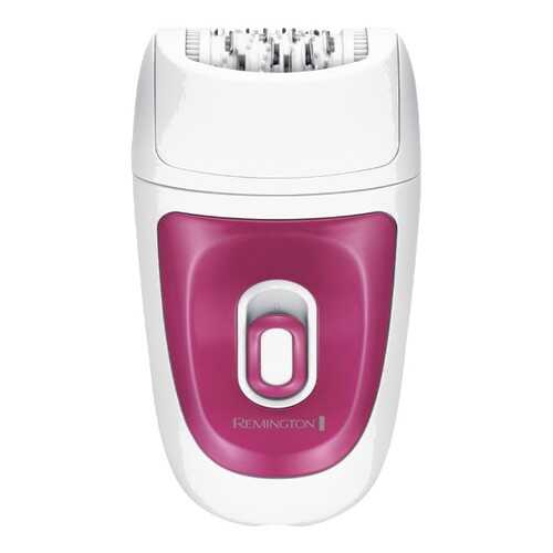 Эпилятор Remington SMOOTH & SILKY EP3 3-in-1 Epilator в Корпорация Центр