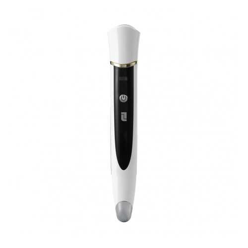 Аппарат для глаз Lifetrons Eye Rejuvenator with Radio Frequency, lon & Heat Therapy в Корпорация Центр