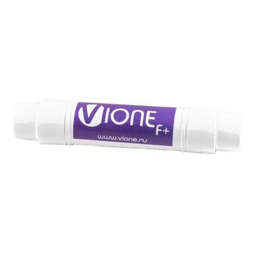 Генератор водородной воды Vione F+ в Корпорация Центр