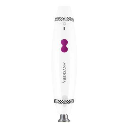 Маникюрный набор Medisana MP 840 в Корпорация Центр