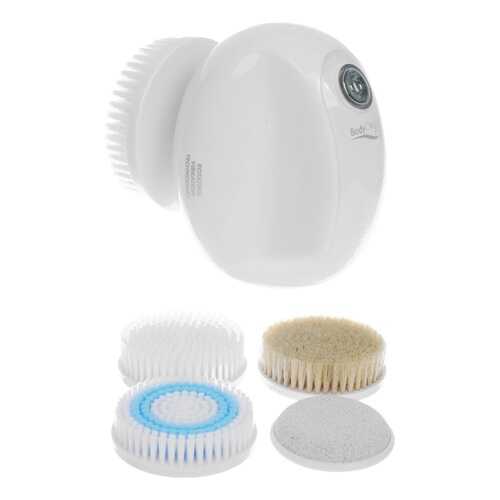 Очиститель массажер пилинг для лица, тела Bellissima Body Cleansing Pro 5100 в Корпорация Центр