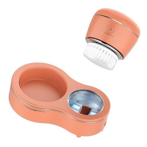 Прибор Rowenta Facial Brush LV4010F0 в Корпорация Центр