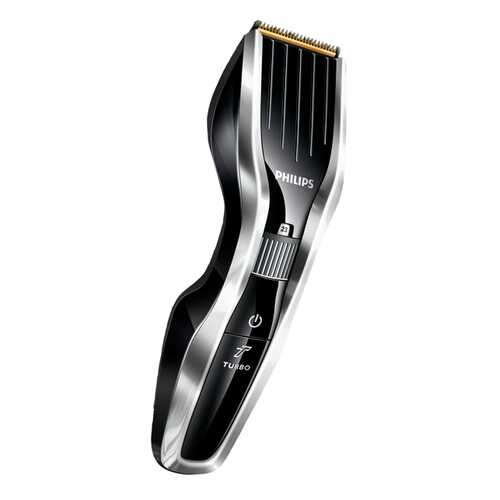 Машинка для стрижки волос Philips Series 5000 HC5450/ 15 в Корпорация Центр