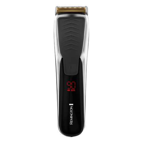 Машинка для стрижки волос Remington Pro Power Titanium Ultra HC7170 в Корпорация Центр