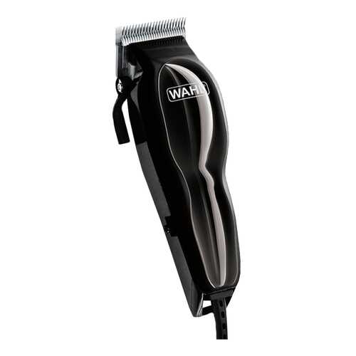 Машинка для стрижки волос Wahl 79111-516 Black в Корпорация Центр