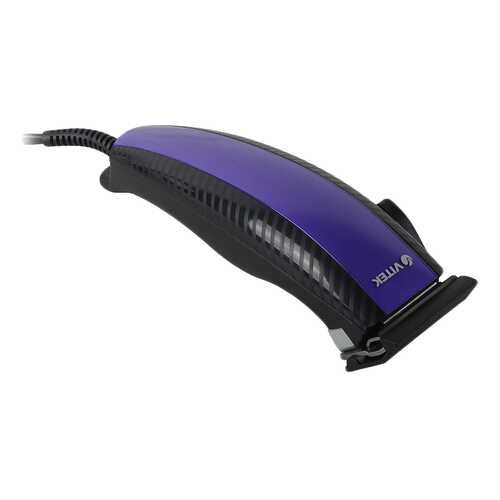 Набор для стрижки VITEK VT-1357 VT в Корпорация Центр
