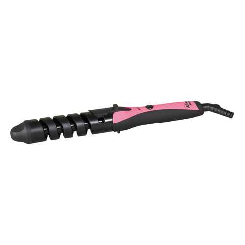 Электрощипцы Atlanta ATH-6656 Pink в Корпорация Центр