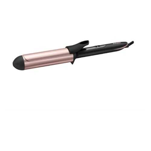 Электрощипцы BaByliss C453E в Корпорация Центр