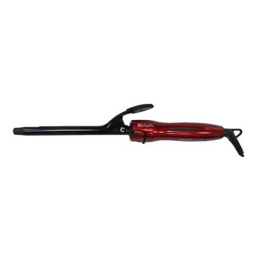 Электрощипцы Dewal Red Titanium 03-2013 Red в Корпорация Центр