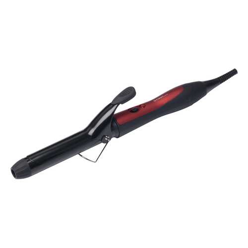 Электрощипцы First FA-5671-5 Red/Black в Корпорация Центр