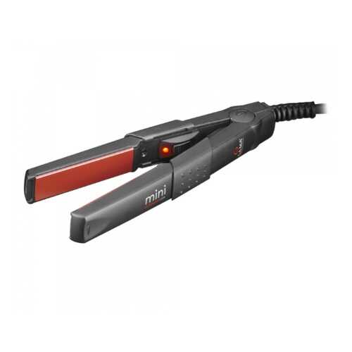 Электрощипцы GA.MA CP1 Mini Tourmaline Ion GI1301 в Корпорация Центр