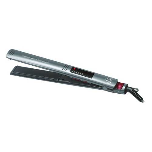 Электрощипцы GA.MA GI0209 Silver в Корпорация Центр